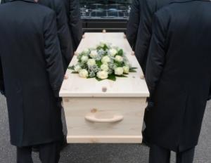 К чему снятся чужие и свои похороны: толкования современных сонников
